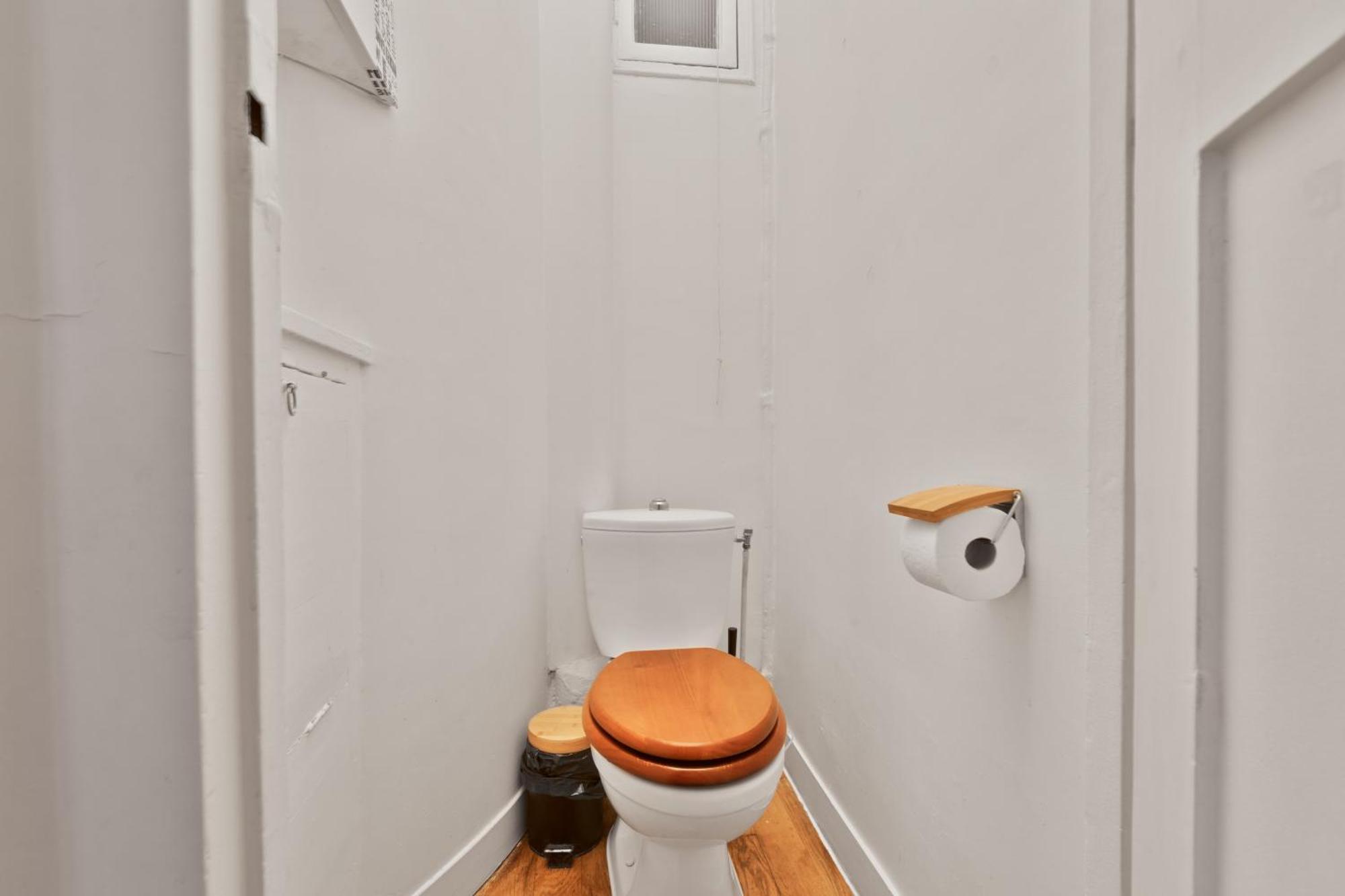Appartement Quartier Champ De Mars Free Netflix ปารีส ภายนอก รูปภาพ