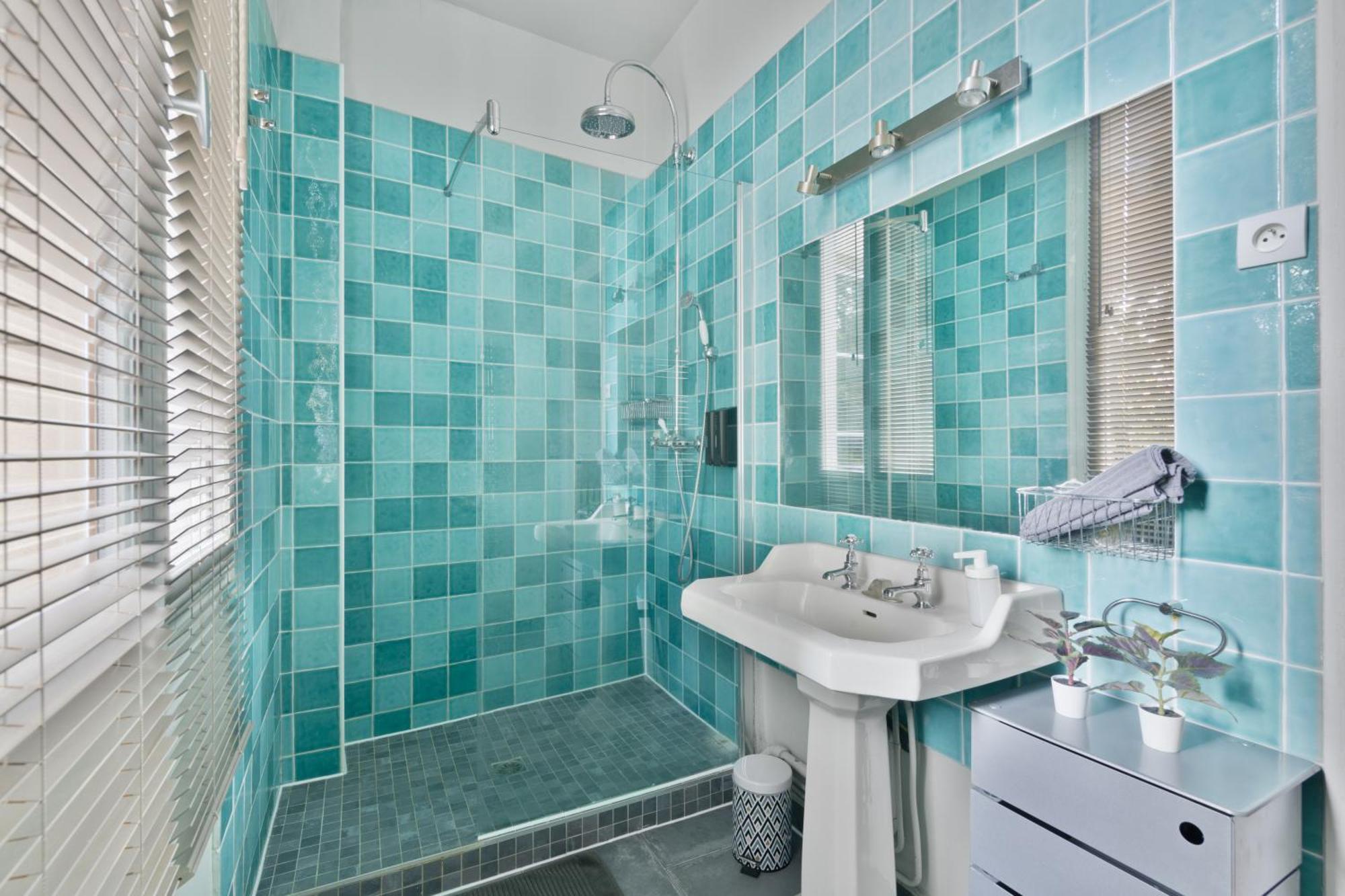 Appartement Quartier Champ De Mars Free Netflix ปารีส ภายนอก รูปภาพ